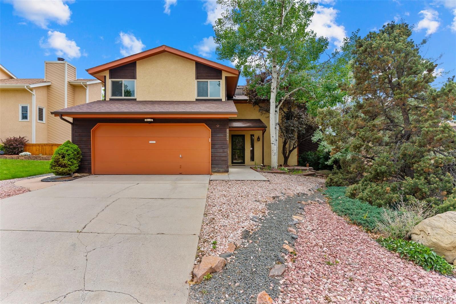 MLS Image #0 for 5171  solar ridge drive,colorado springs, Colorado