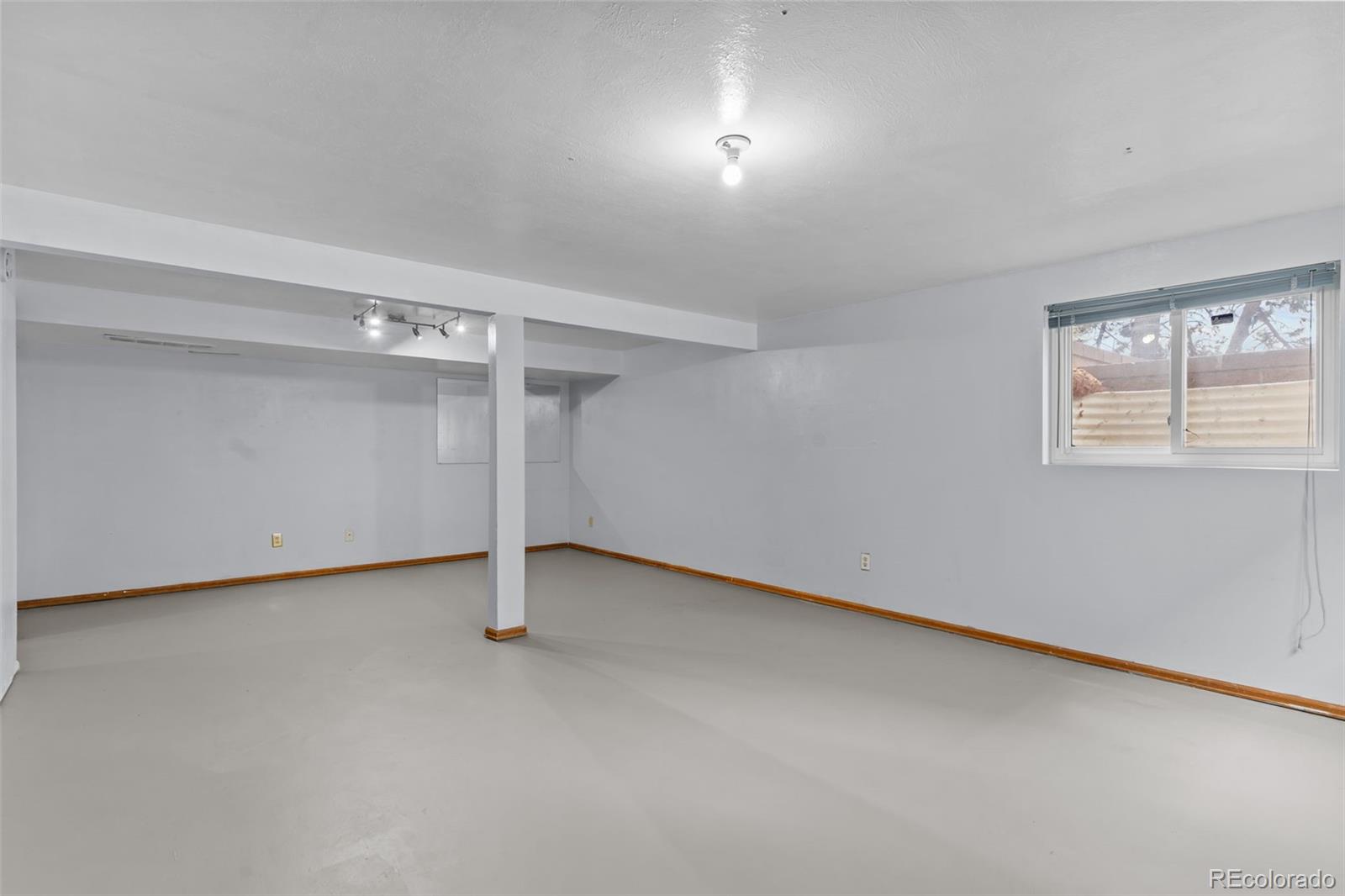 MLS Image #13 for 5171  solar ridge drive,colorado springs, Colorado