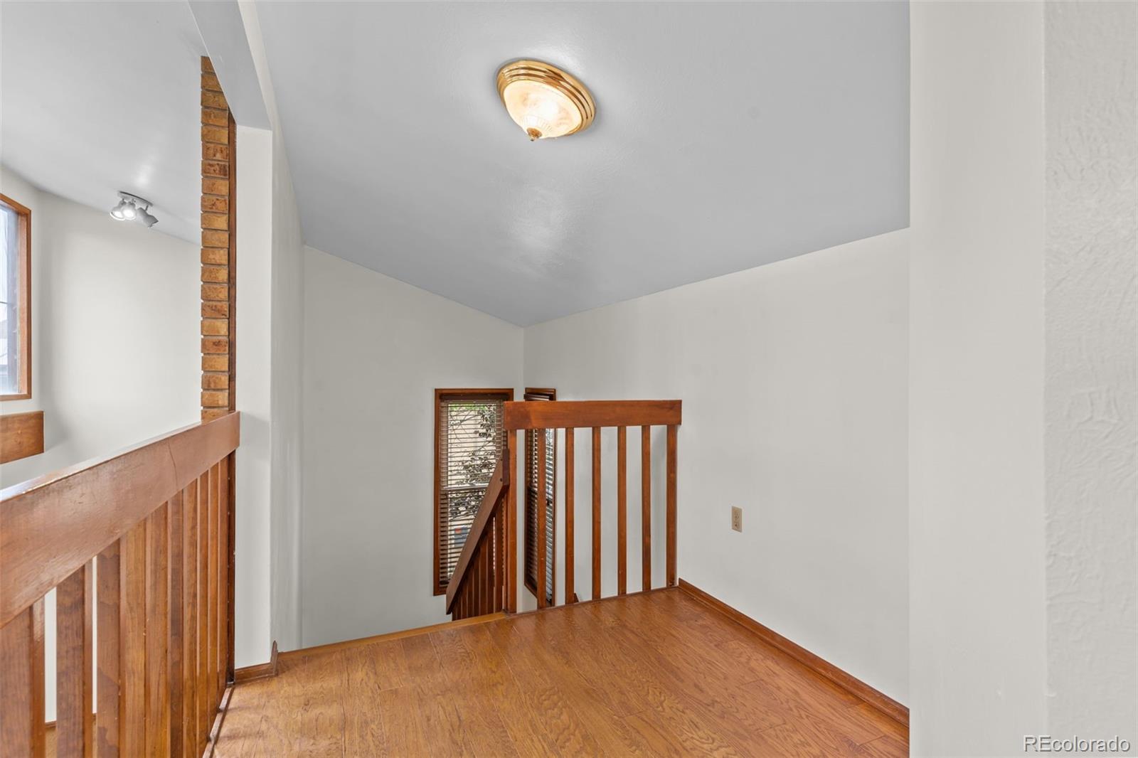 MLS Image #14 for 5171  solar ridge drive,colorado springs, Colorado