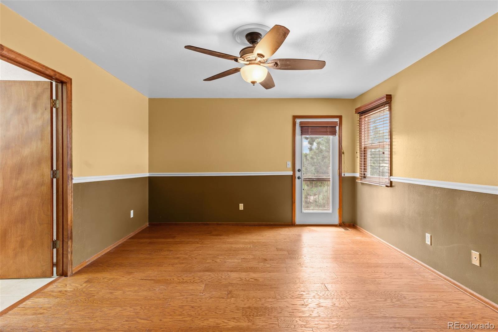 MLS Image #15 for 5171  solar ridge drive,colorado springs, Colorado