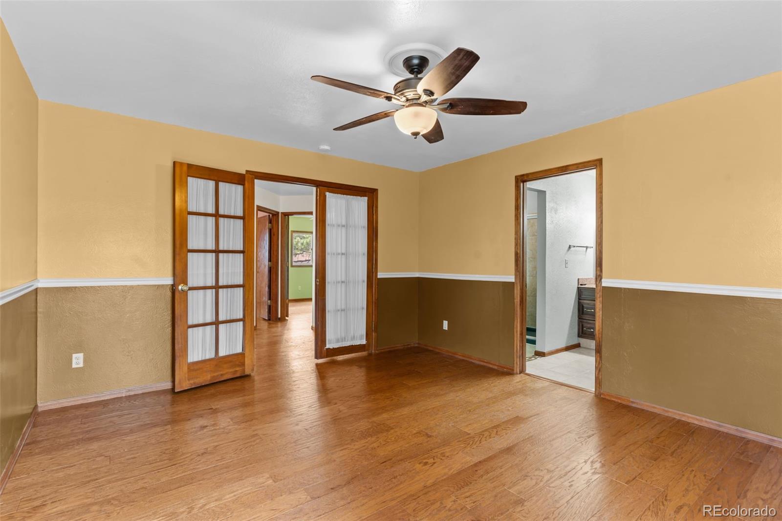 MLS Image #16 for 5171  solar ridge drive,colorado springs, Colorado