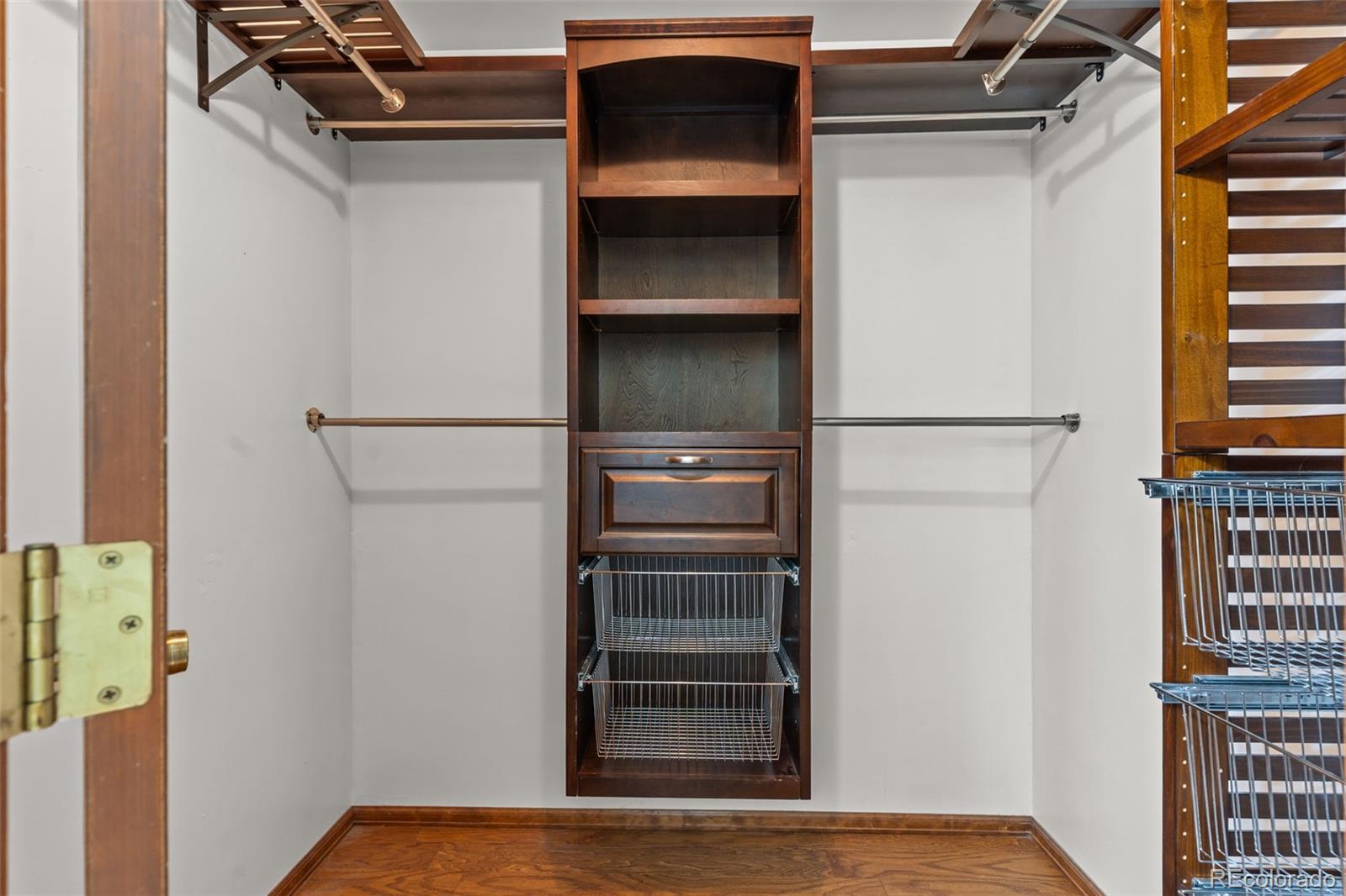 MLS Image #18 for 5171  solar ridge drive,colorado springs, Colorado