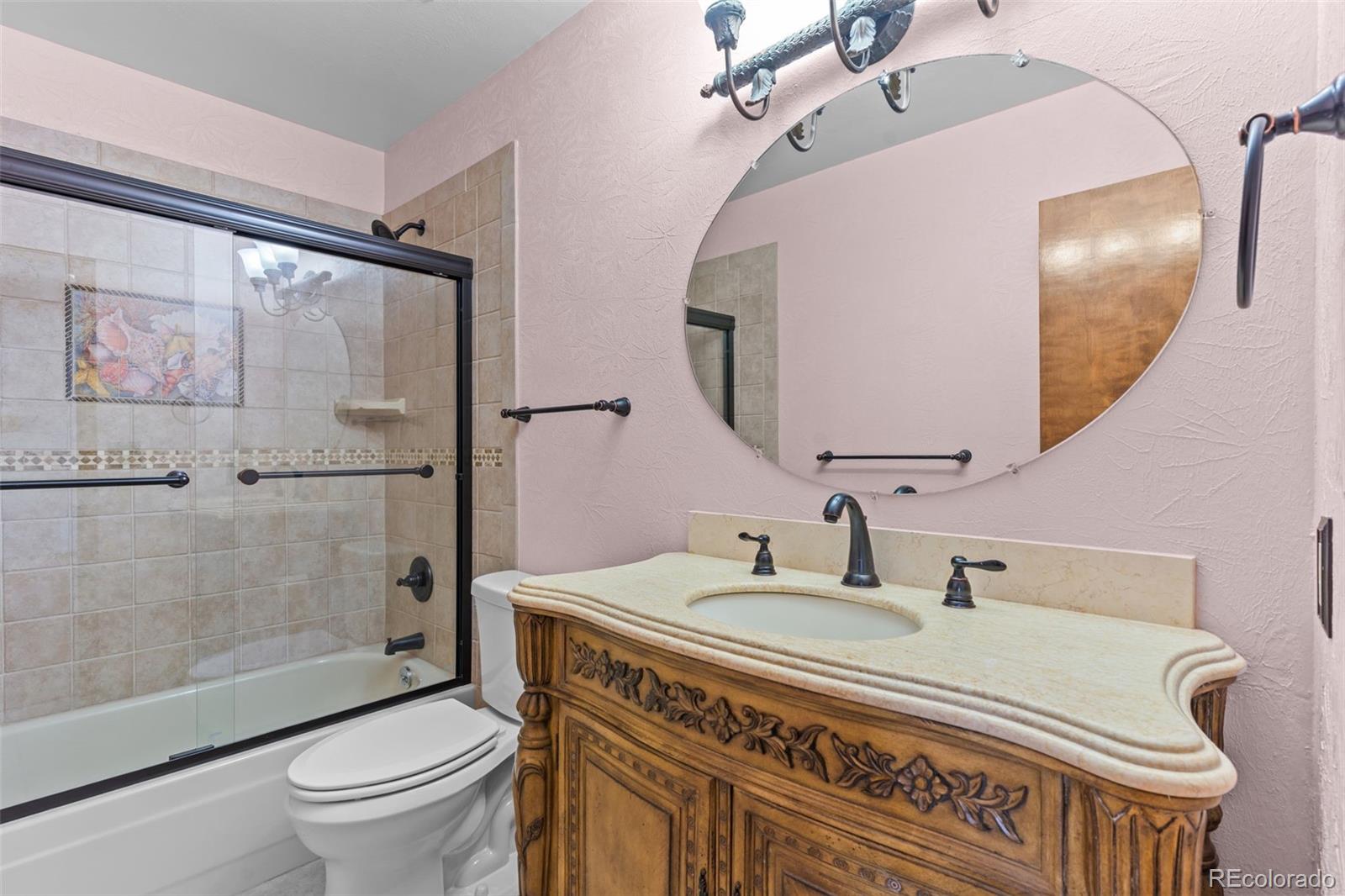 MLS Image #19 for 5171  solar ridge drive,colorado springs, Colorado