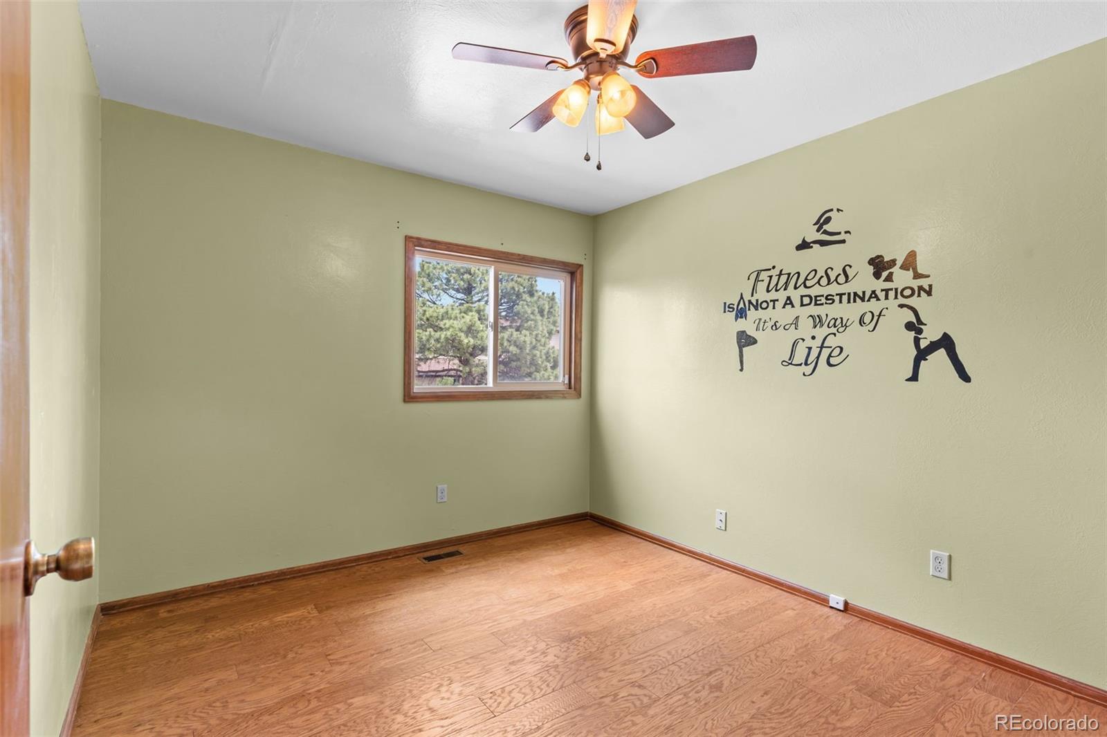 MLS Image #20 for 5171  solar ridge drive,colorado springs, Colorado