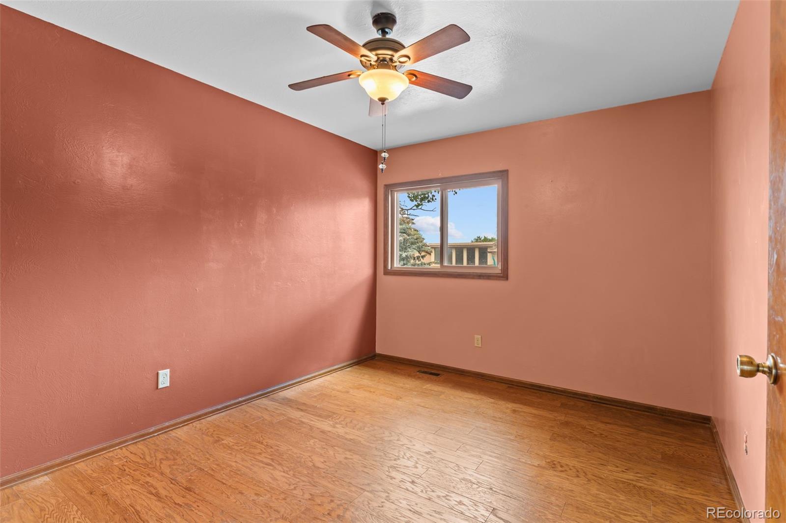 MLS Image #21 for 5171  solar ridge drive,colorado springs, Colorado