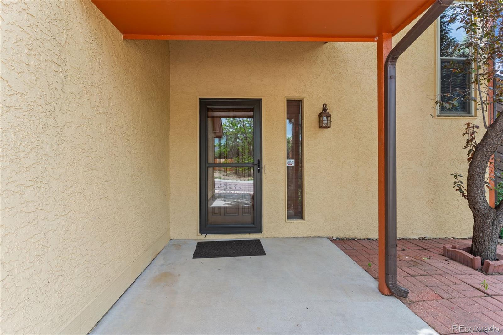MLS Image #3 for 5171  solar ridge drive,colorado springs, Colorado