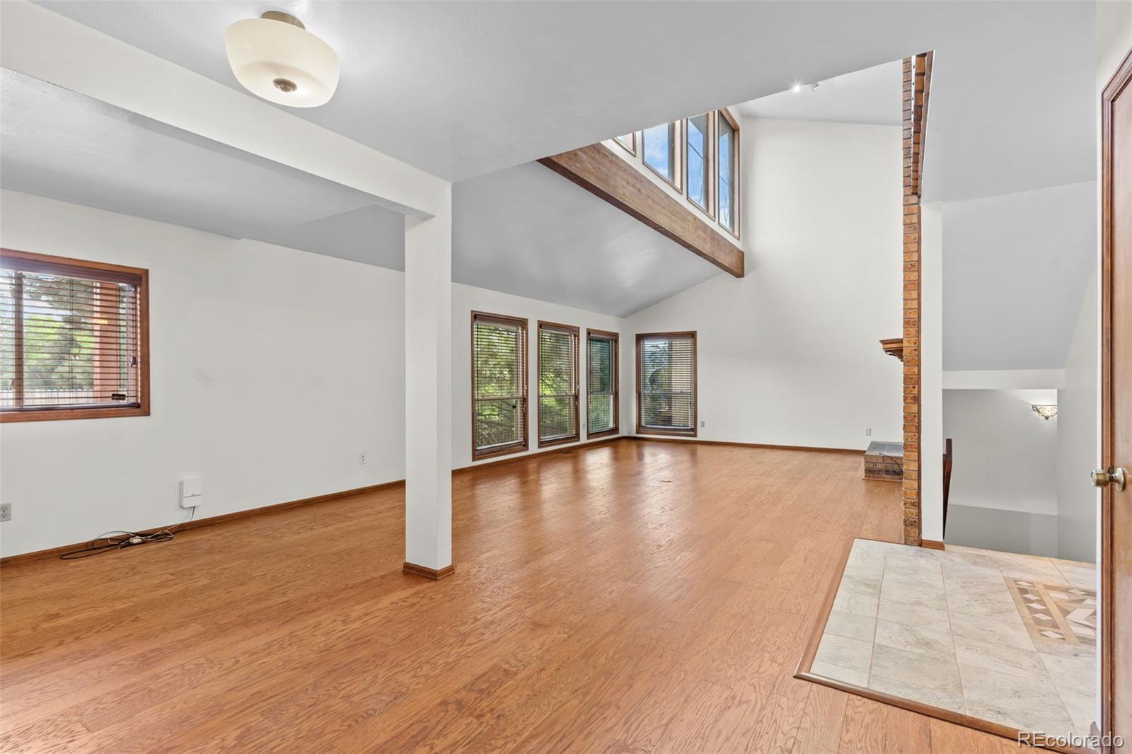 MLS Image #5 for 5171  solar ridge drive,colorado springs, Colorado