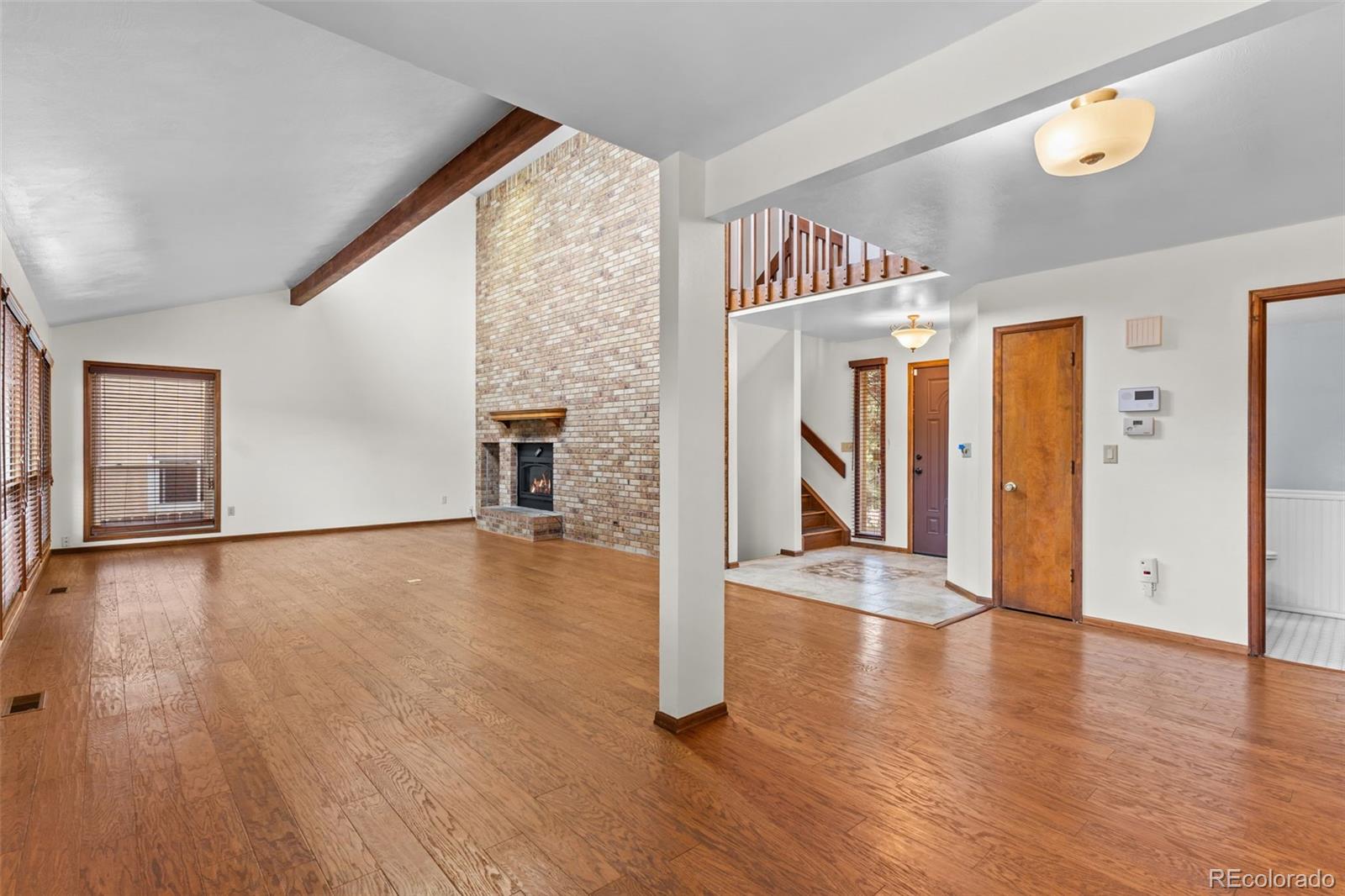 MLS Image #6 for 5171  solar ridge drive,colorado springs, Colorado