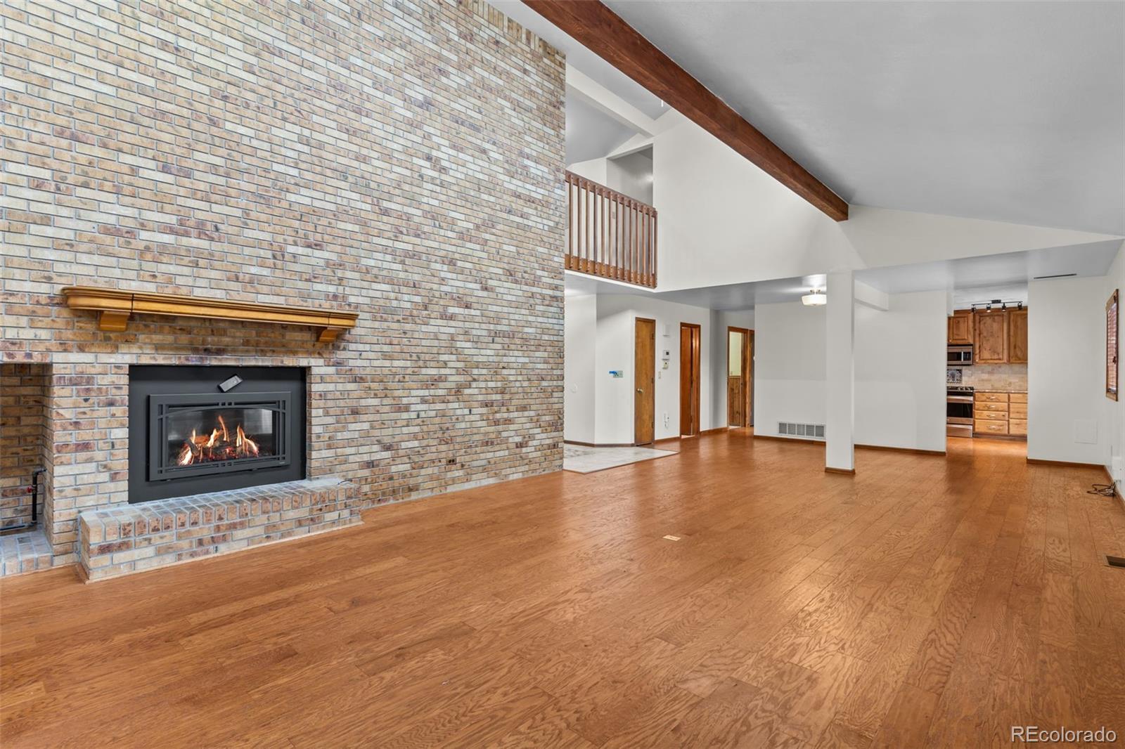 MLS Image #7 for 5171  solar ridge drive,colorado springs, Colorado