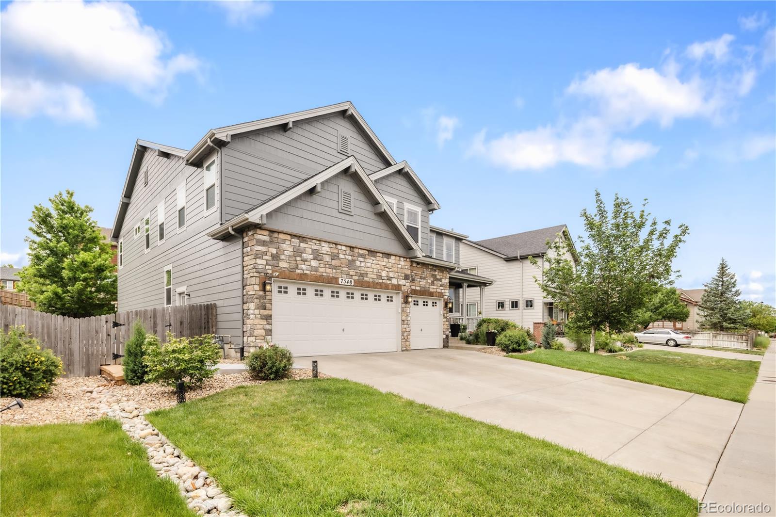 MLS Image #1 for 7548 e 122nd place,thornton, Colorado