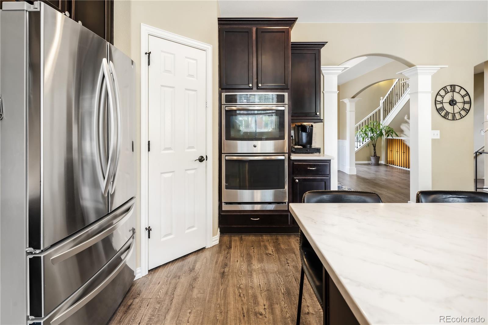 MLS Image #10 for 7548 e 122nd place,thornton, Colorado
