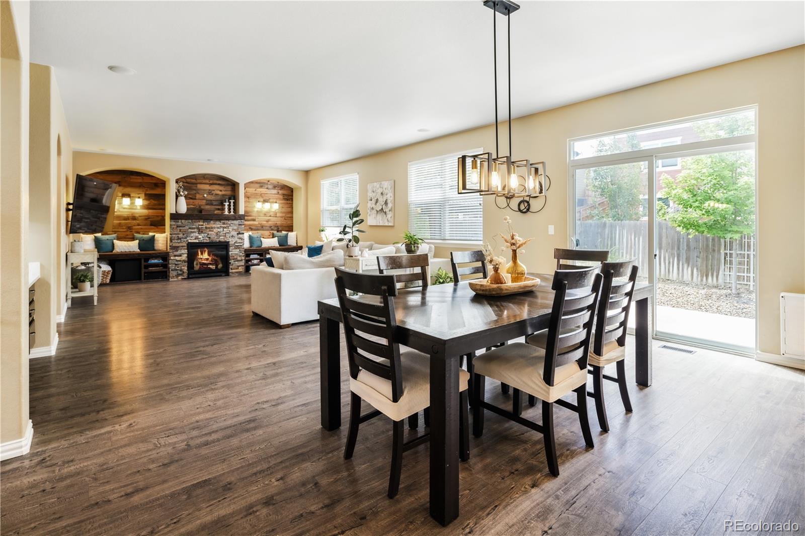 MLS Image #11 for 7548 e 122nd place,thornton, Colorado