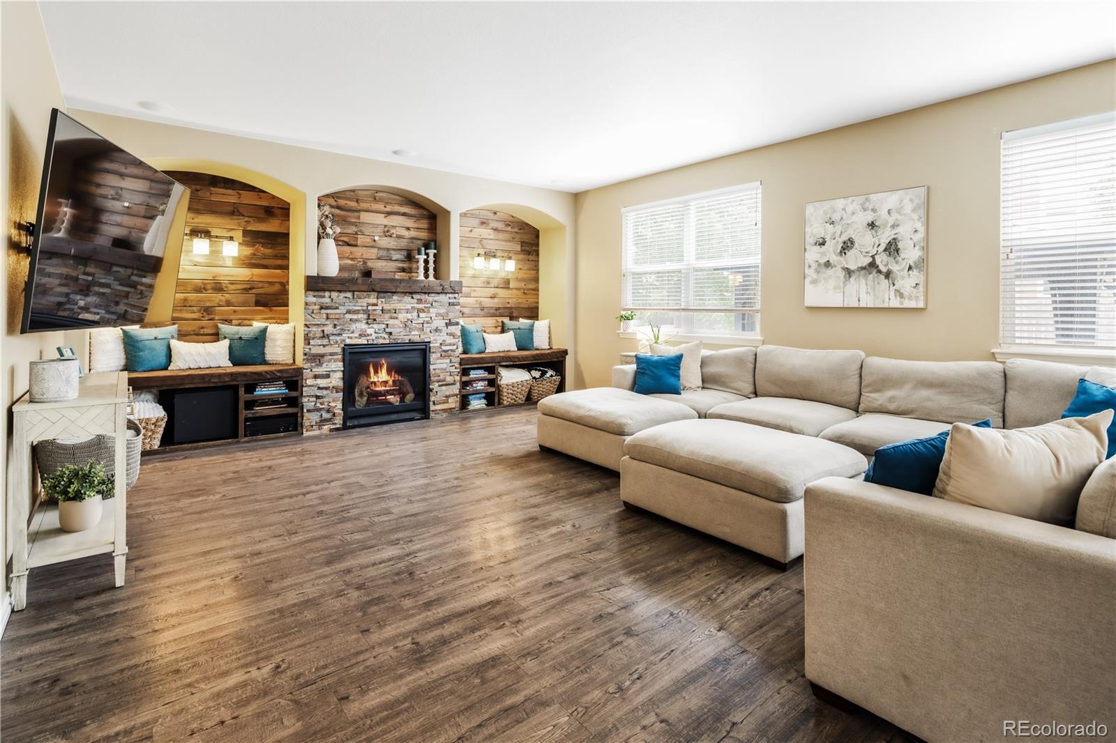 MLS Image #12 for 7548 e 122nd place,thornton, Colorado