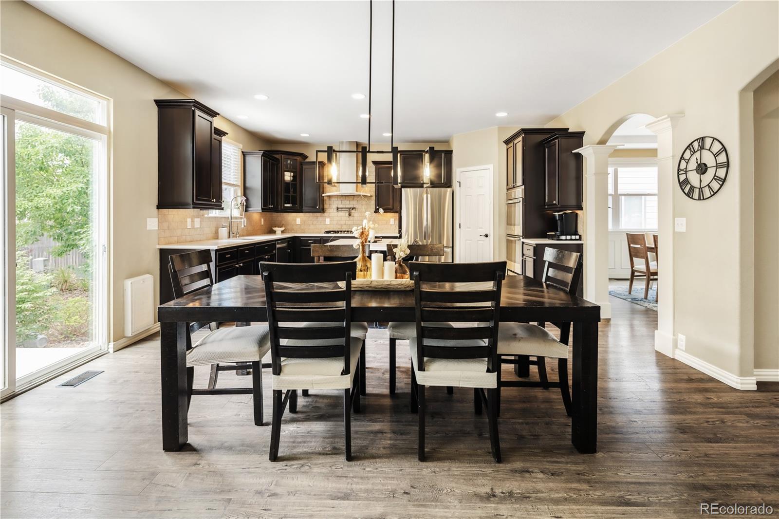 MLS Image #14 for 7548 e 122nd place,thornton, Colorado