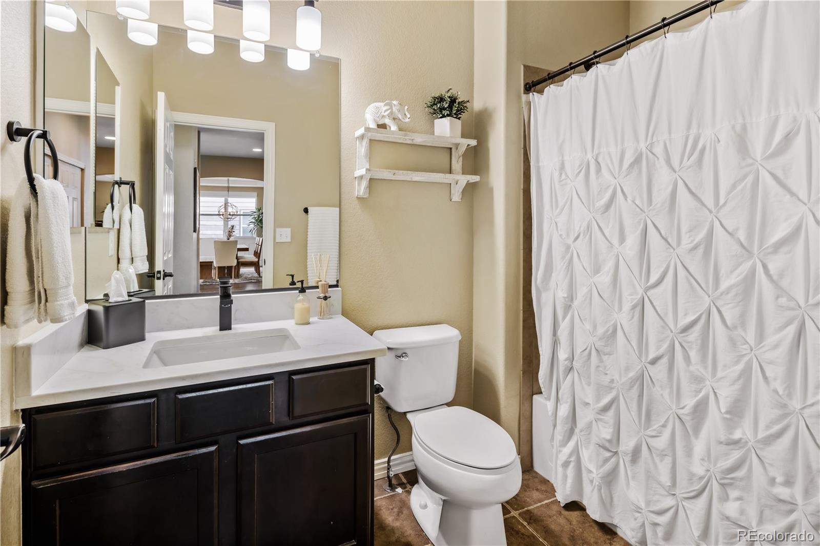MLS Image #15 for 7548 e 122nd place,thornton, Colorado