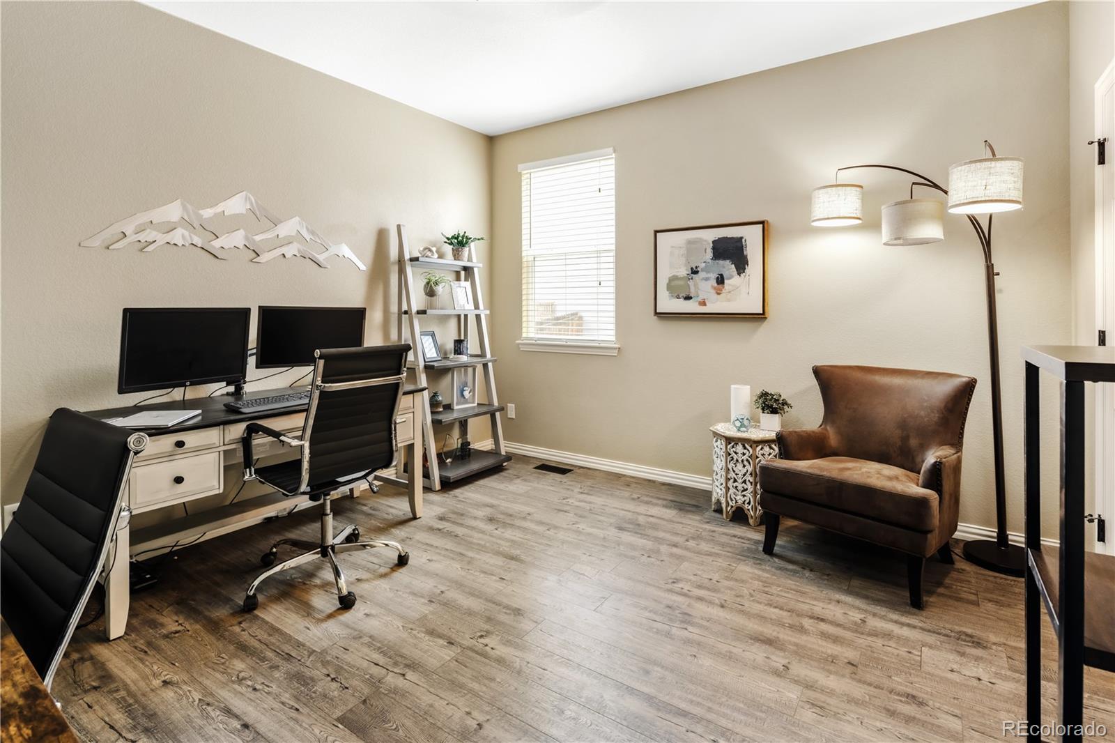 MLS Image #16 for 7548 e 122nd place,thornton, Colorado