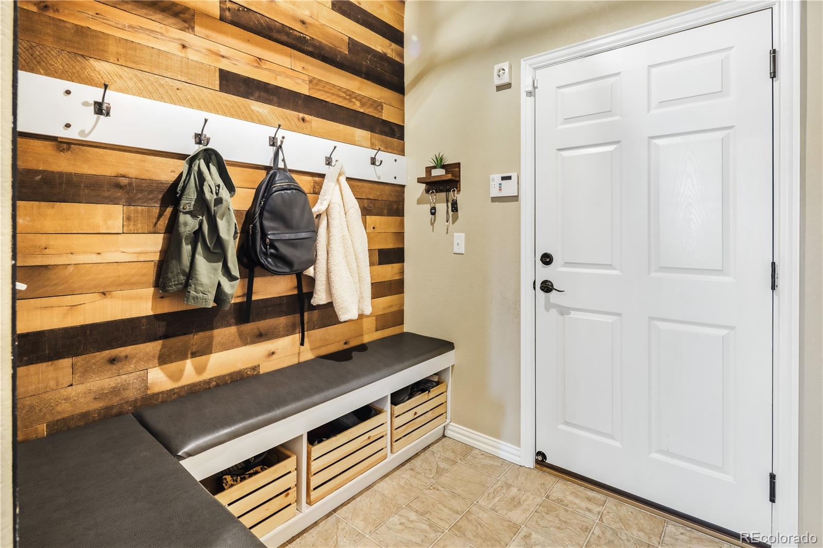MLS Image #17 for 7548 e 122nd place,thornton, Colorado