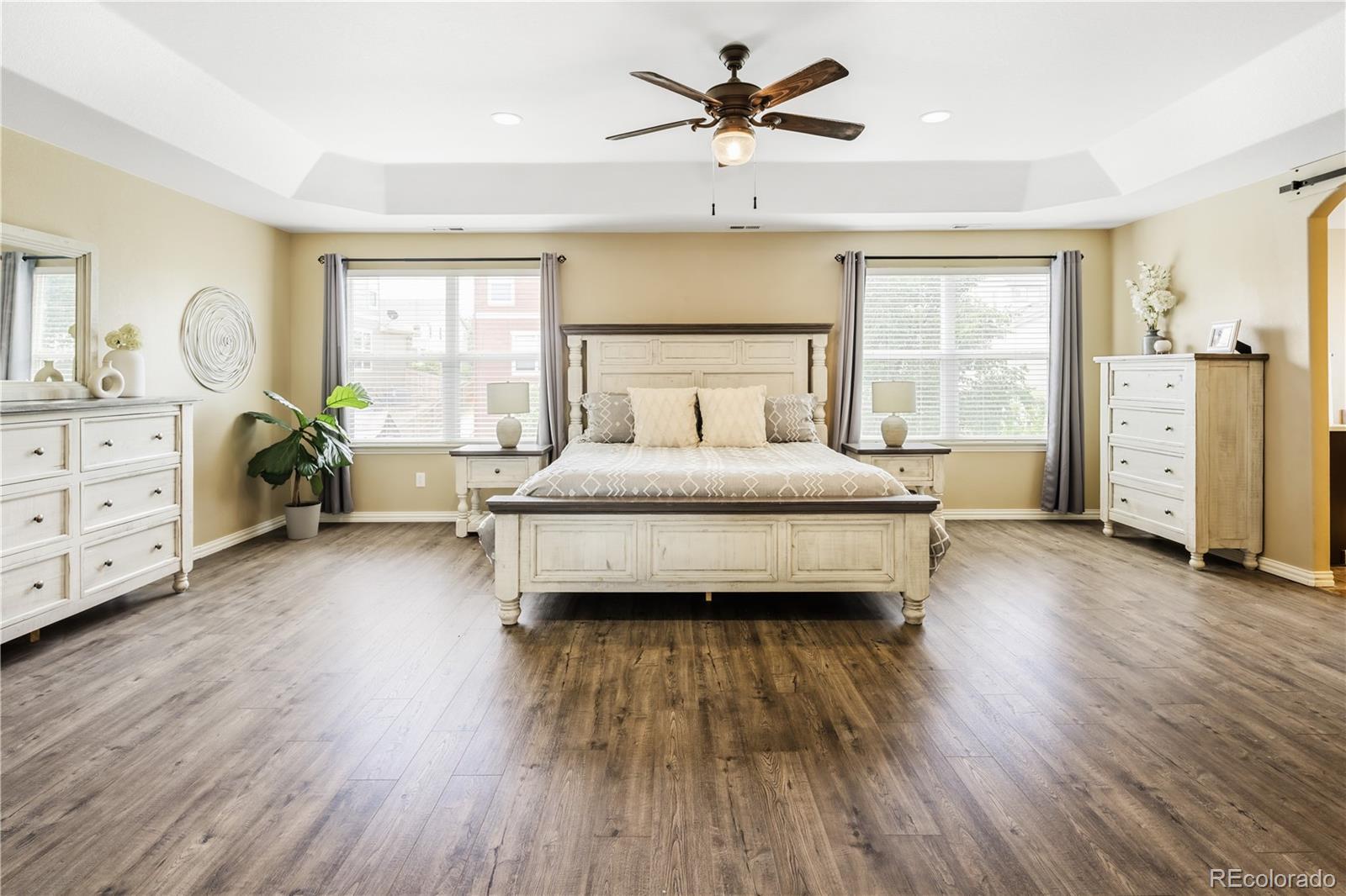 MLS Image #18 for 7548 e 122nd place,thornton, Colorado