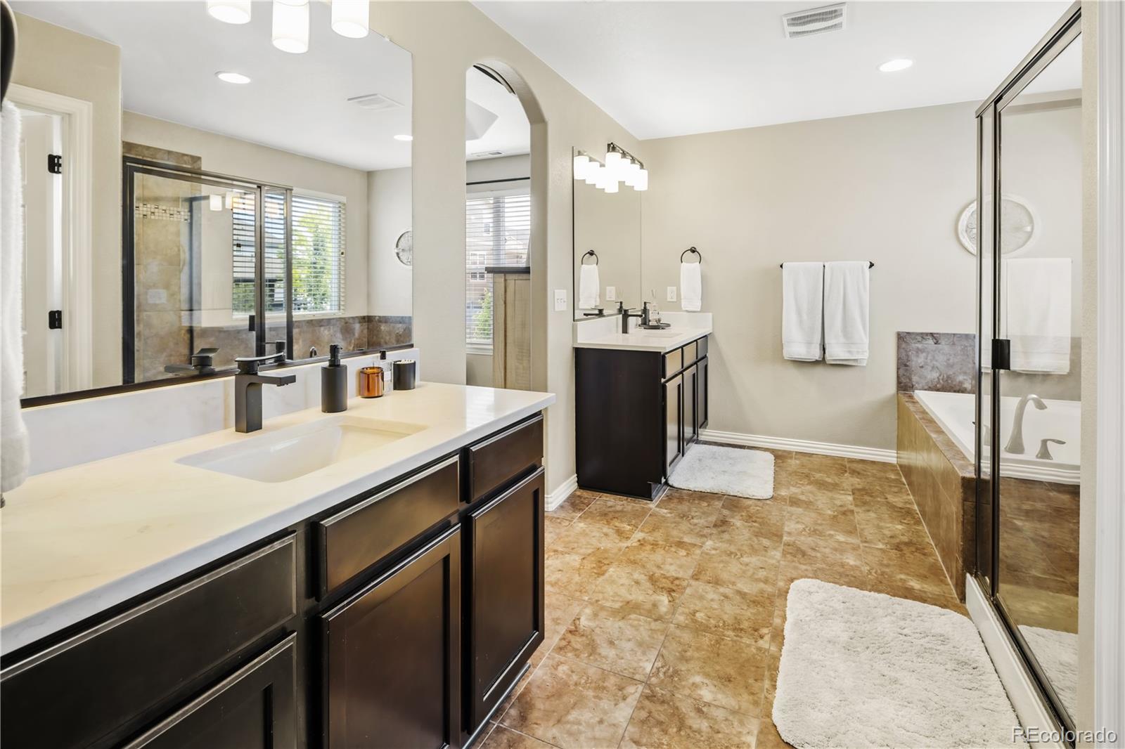 MLS Image #19 for 7548 e 122nd place,thornton, Colorado