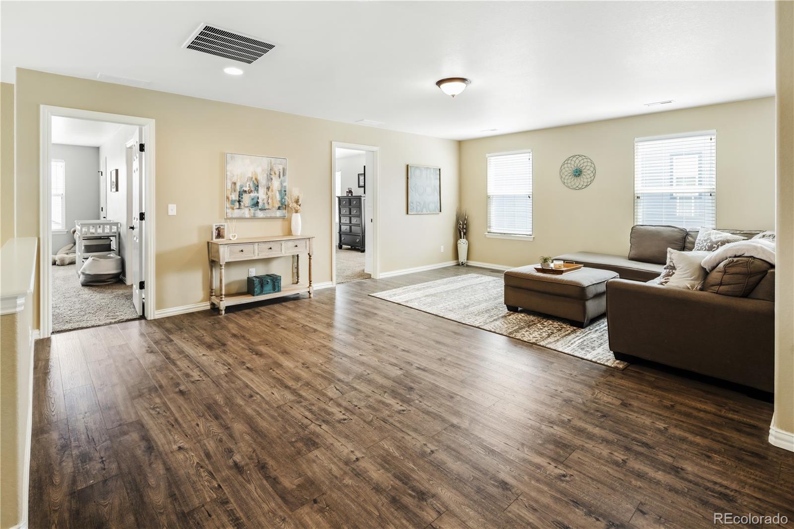 MLS Image #20 for 7548 e 122nd place,thornton, Colorado
