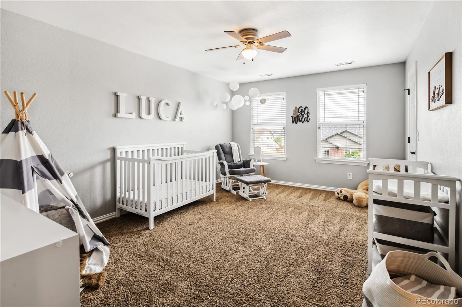 MLS Image #21 for 7548 e 122nd place,thornton, Colorado