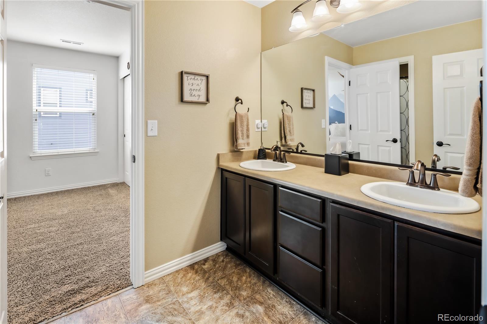MLS Image #22 for 7548 e 122nd place,thornton, Colorado