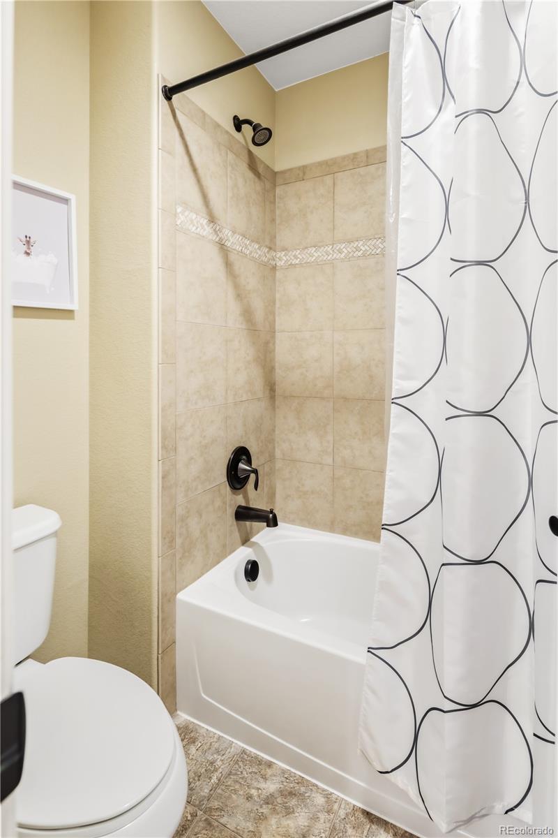 MLS Image #23 for 7548 e 122nd place,thornton, Colorado