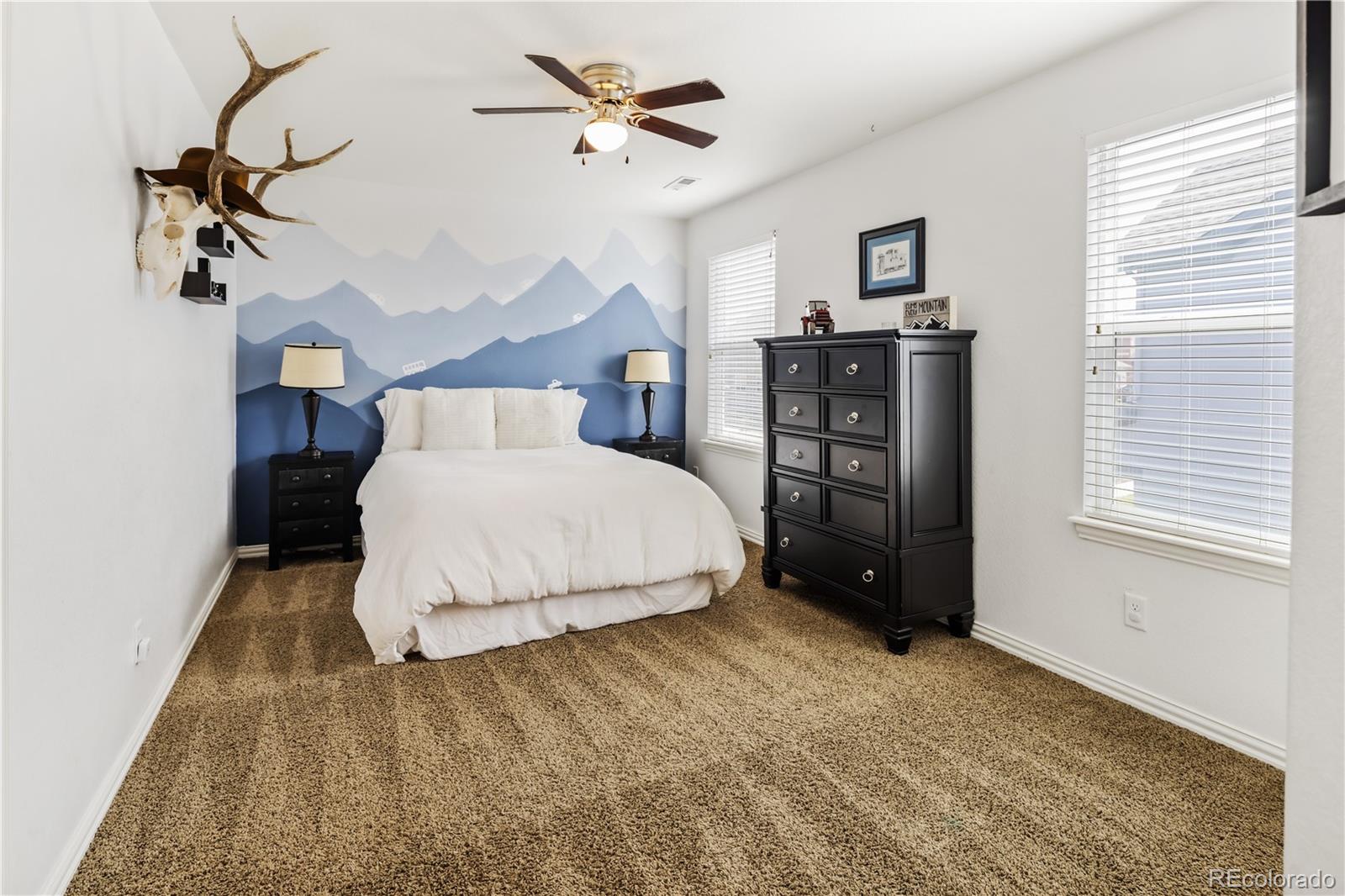 MLS Image #24 for 7548 e 122nd place,thornton, Colorado