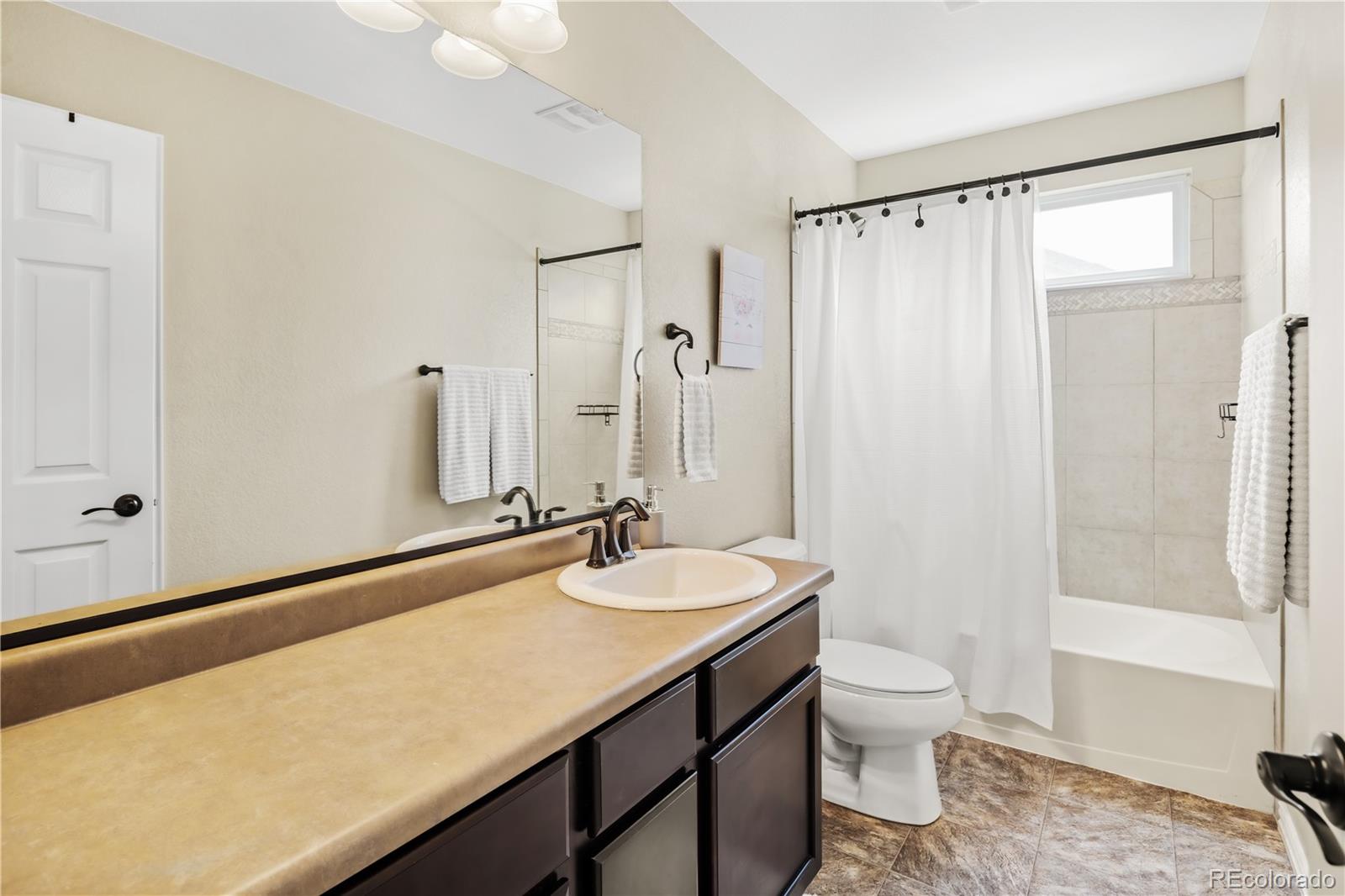 MLS Image #25 for 7548 e 122nd place,thornton, Colorado