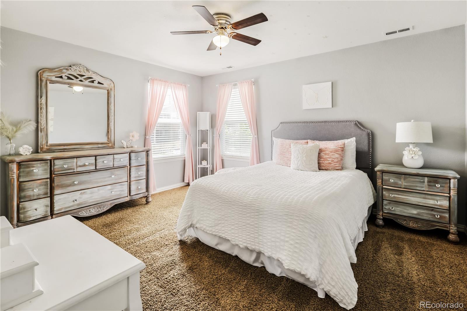 MLS Image #26 for 7548 e 122nd place,thornton, Colorado