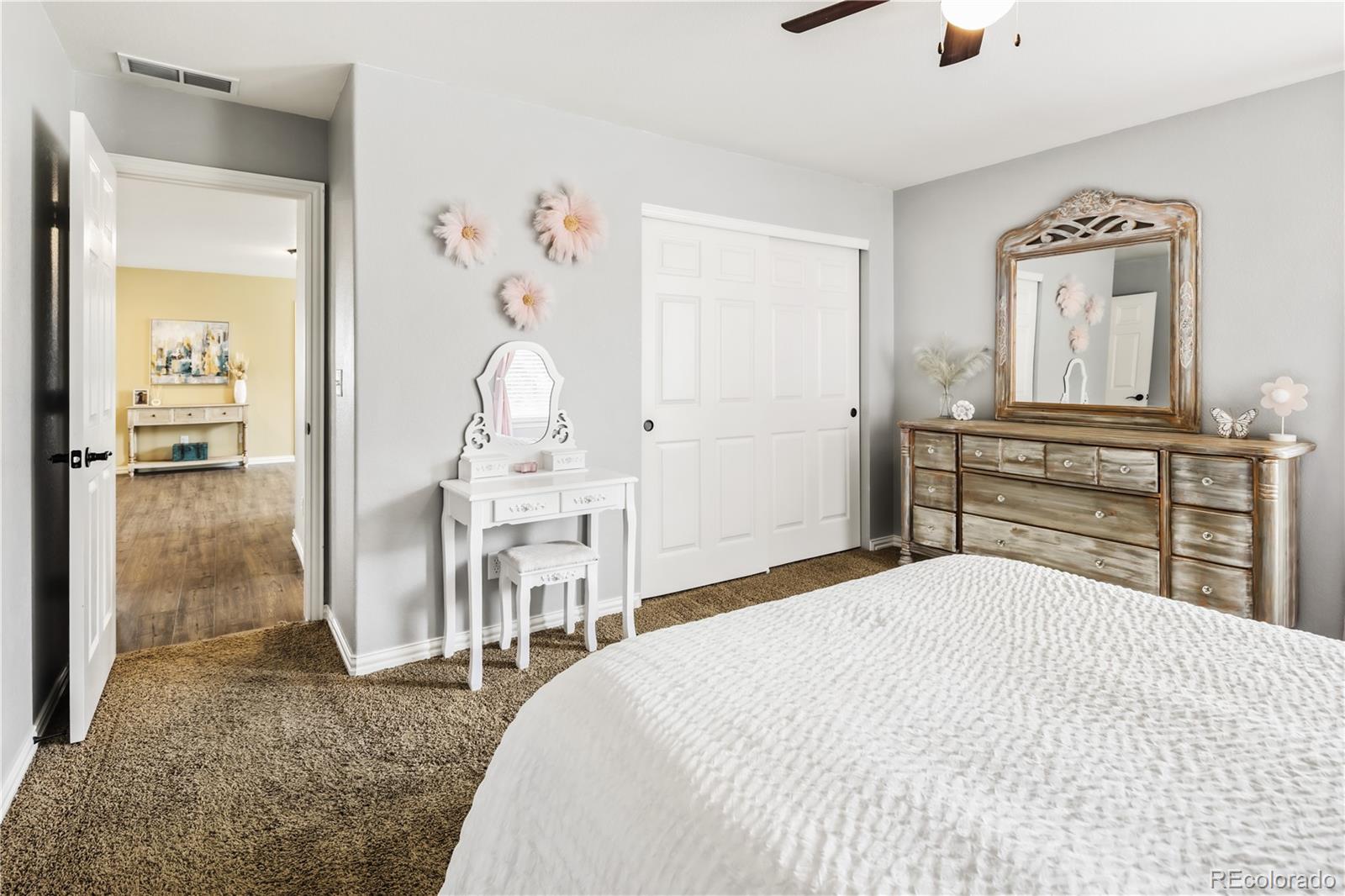 MLS Image #28 for 7548 e 122nd place,thornton, Colorado
