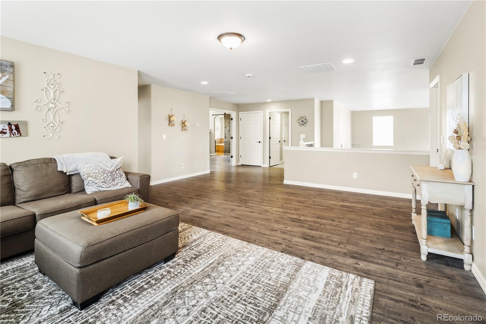 MLS Image #29 for 7548 e 122nd place,thornton, Colorado