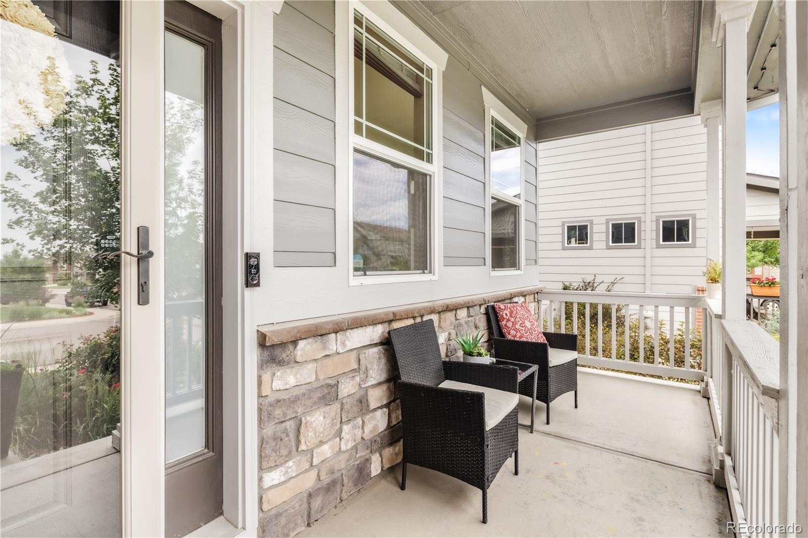 MLS Image #3 for 7548 e 122nd place,thornton, Colorado
