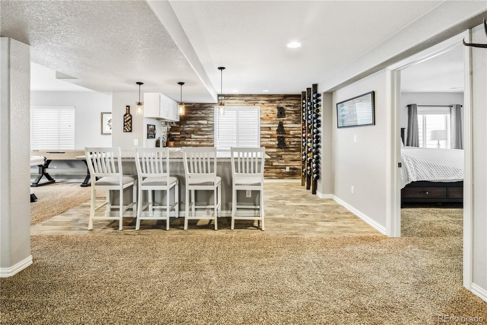 MLS Image #30 for 7548 e 122nd place,thornton, Colorado