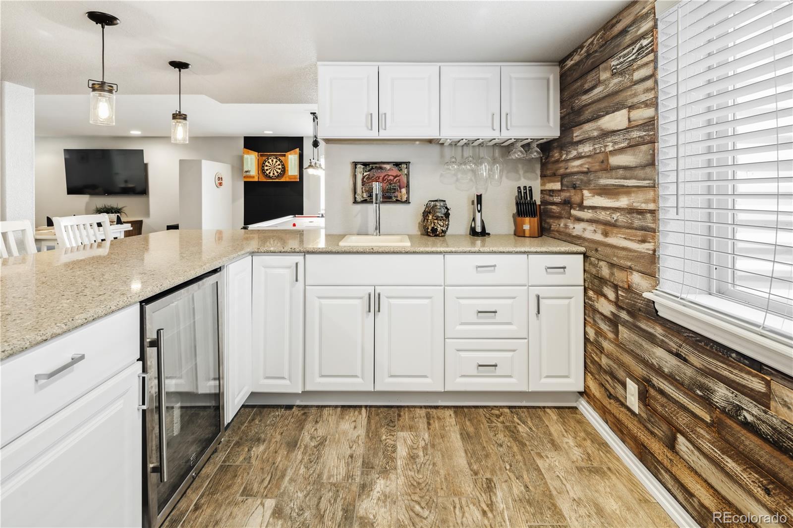 MLS Image #31 for 7548 e 122nd place,thornton, Colorado