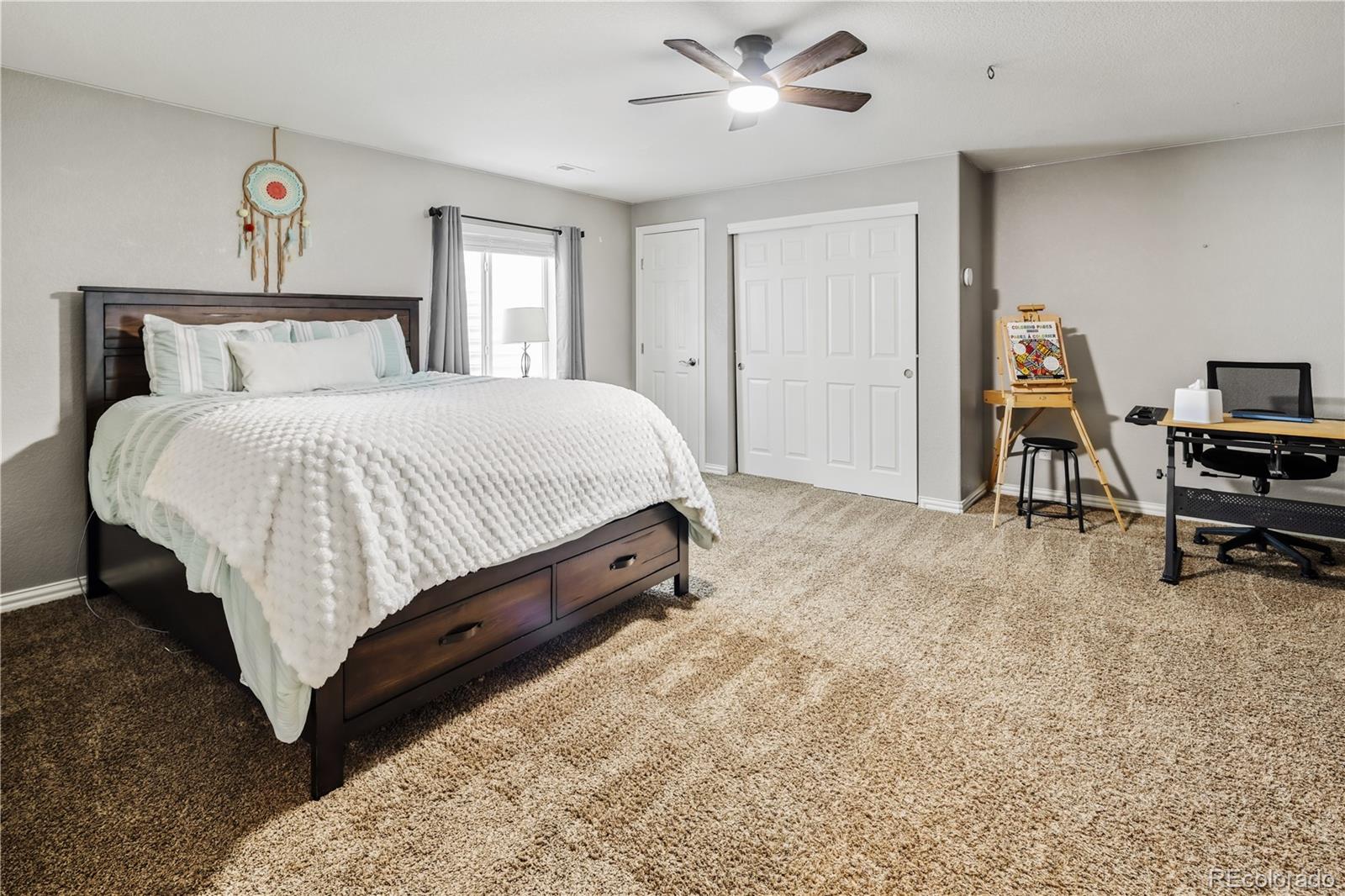 MLS Image #32 for 7548 e 122nd place,thornton, Colorado