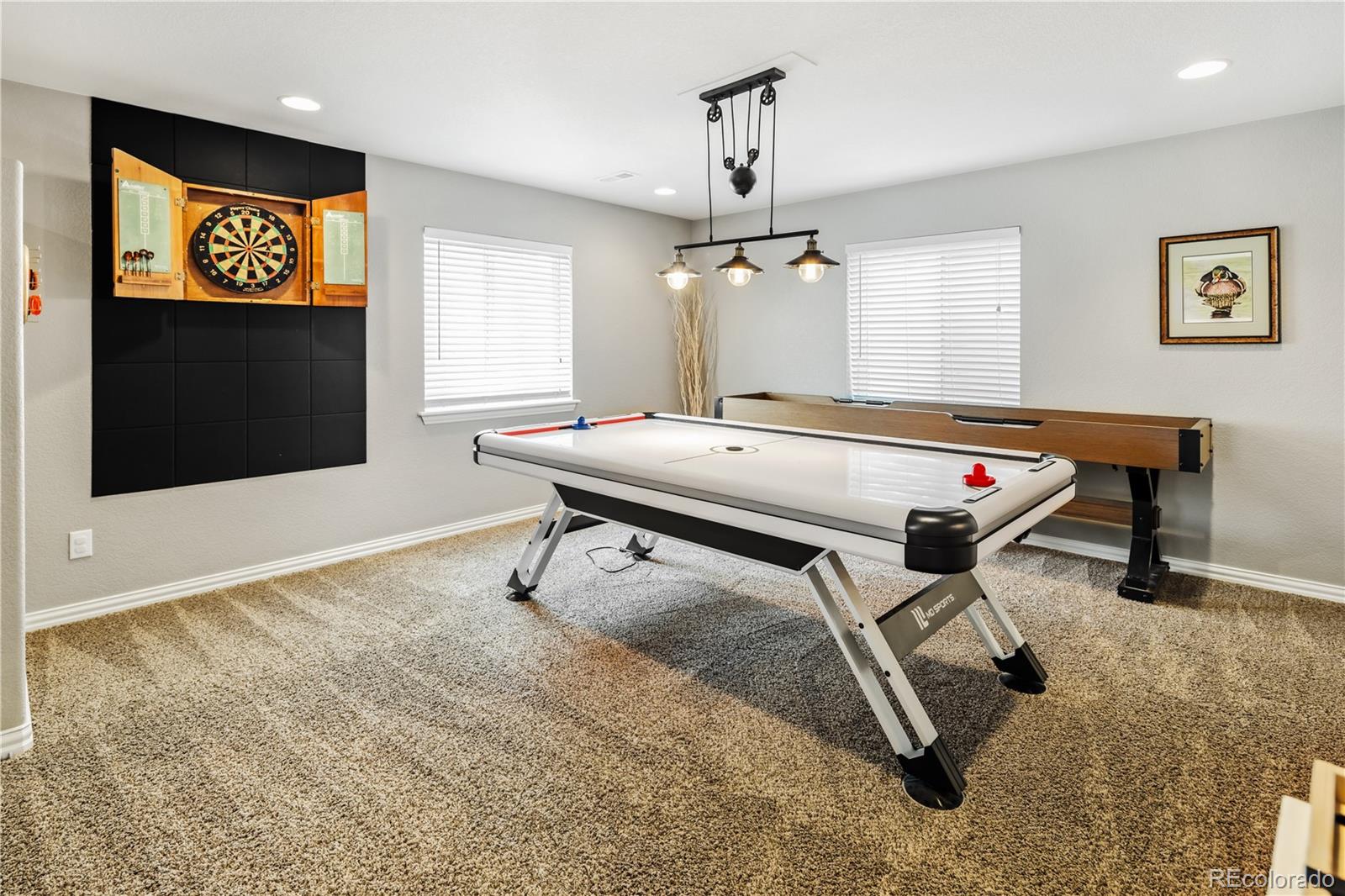 MLS Image #33 for 7548 e 122nd place,thornton, Colorado