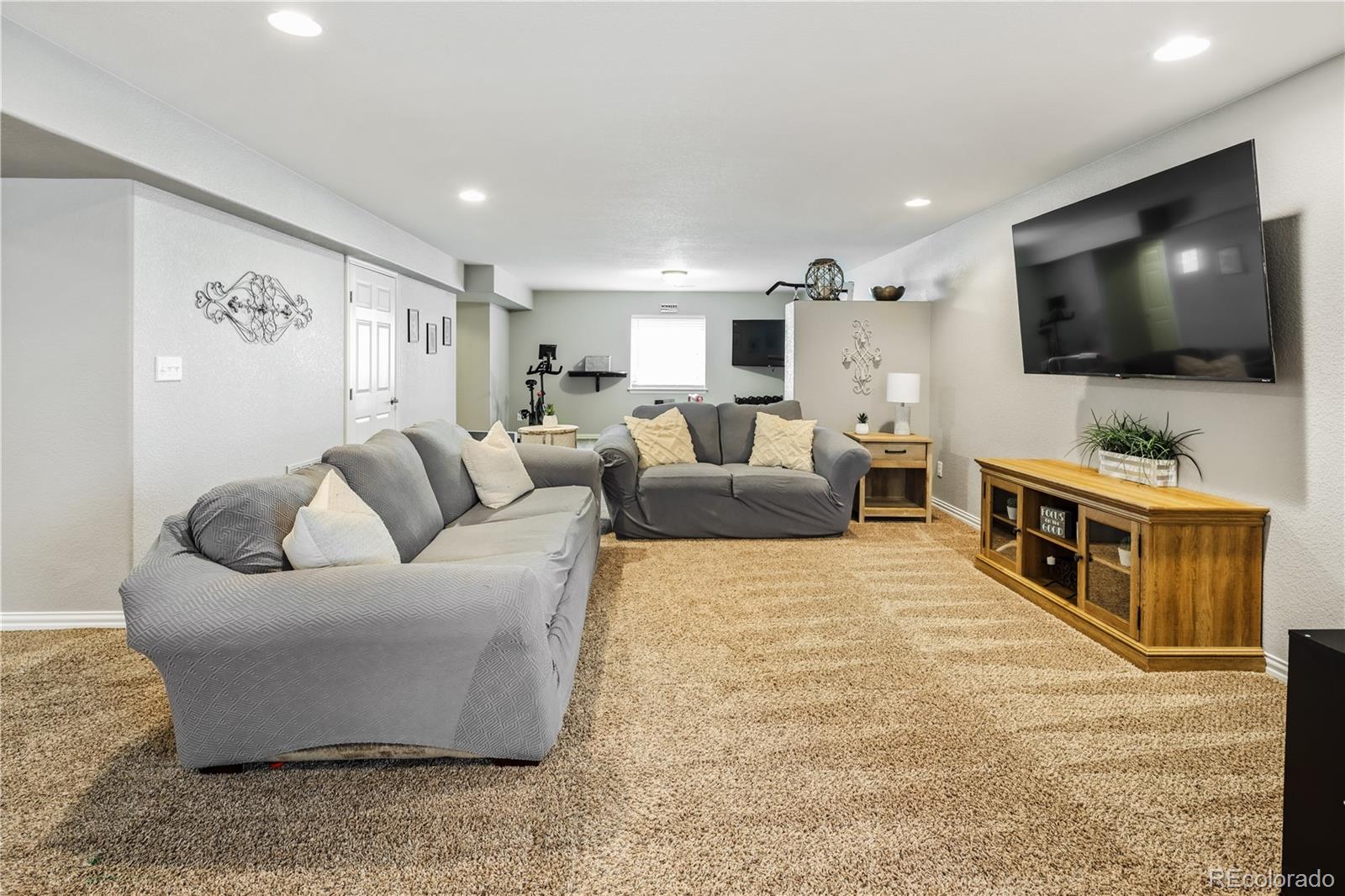 MLS Image #34 for 7548 e 122nd place,thornton, Colorado