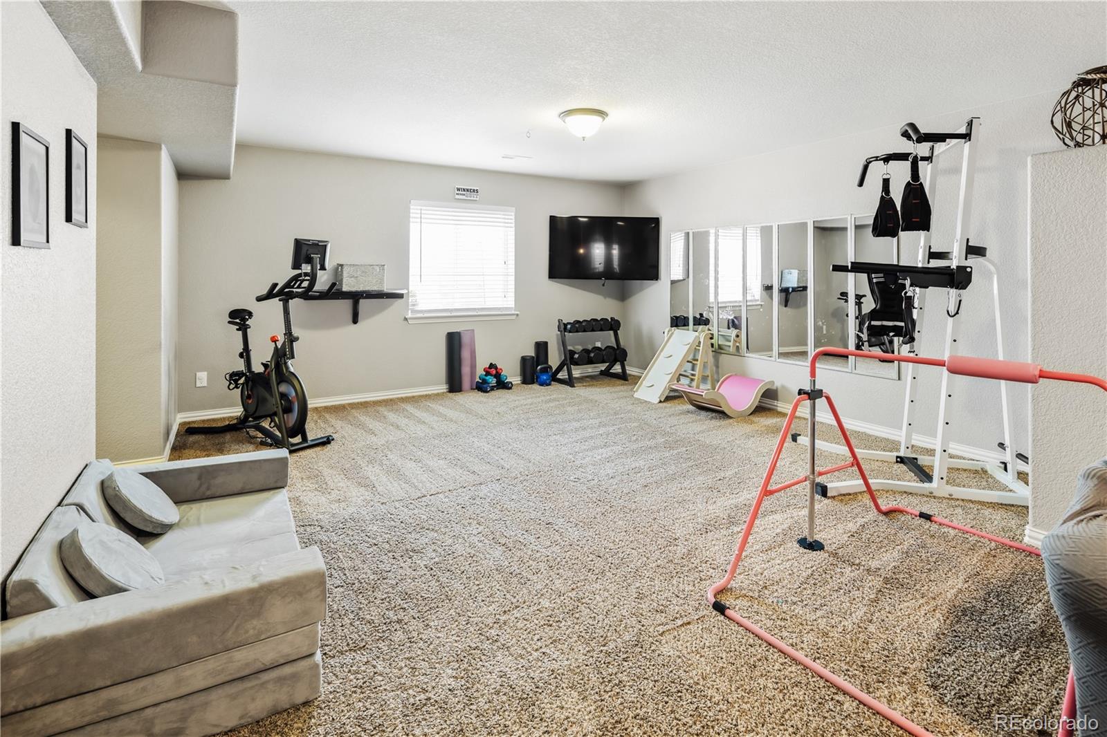 MLS Image #35 for 7548 e 122nd place,thornton, Colorado