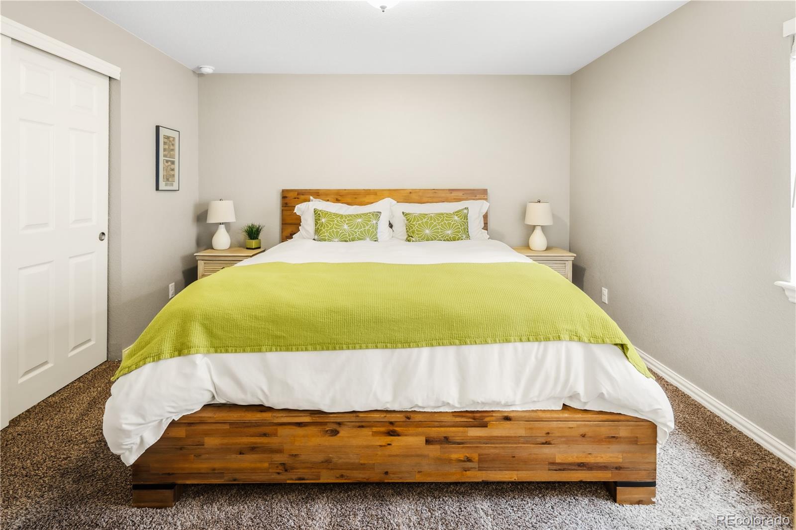 MLS Image #36 for 7548 e 122nd place,thornton, Colorado