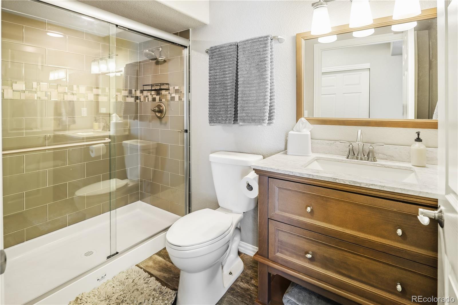 MLS Image #37 for 7548 e 122nd place,thornton, Colorado