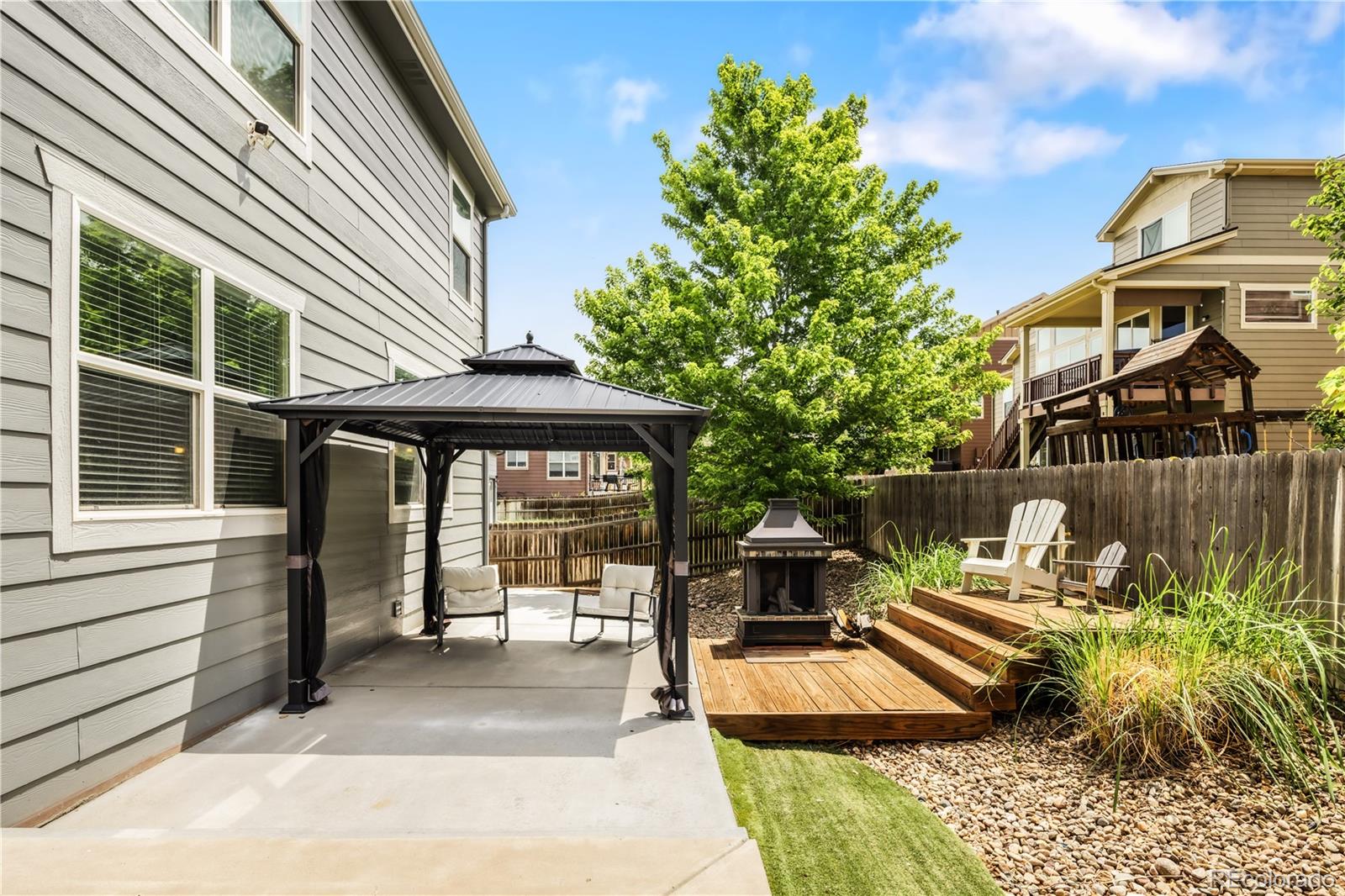 MLS Image #38 for 7548 e 122nd place,thornton, Colorado