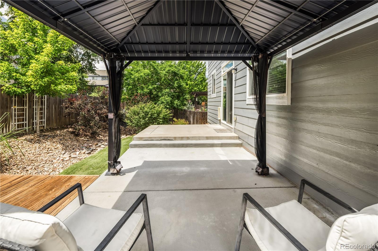 MLS Image #39 for 7548 e 122nd place,thornton, Colorado