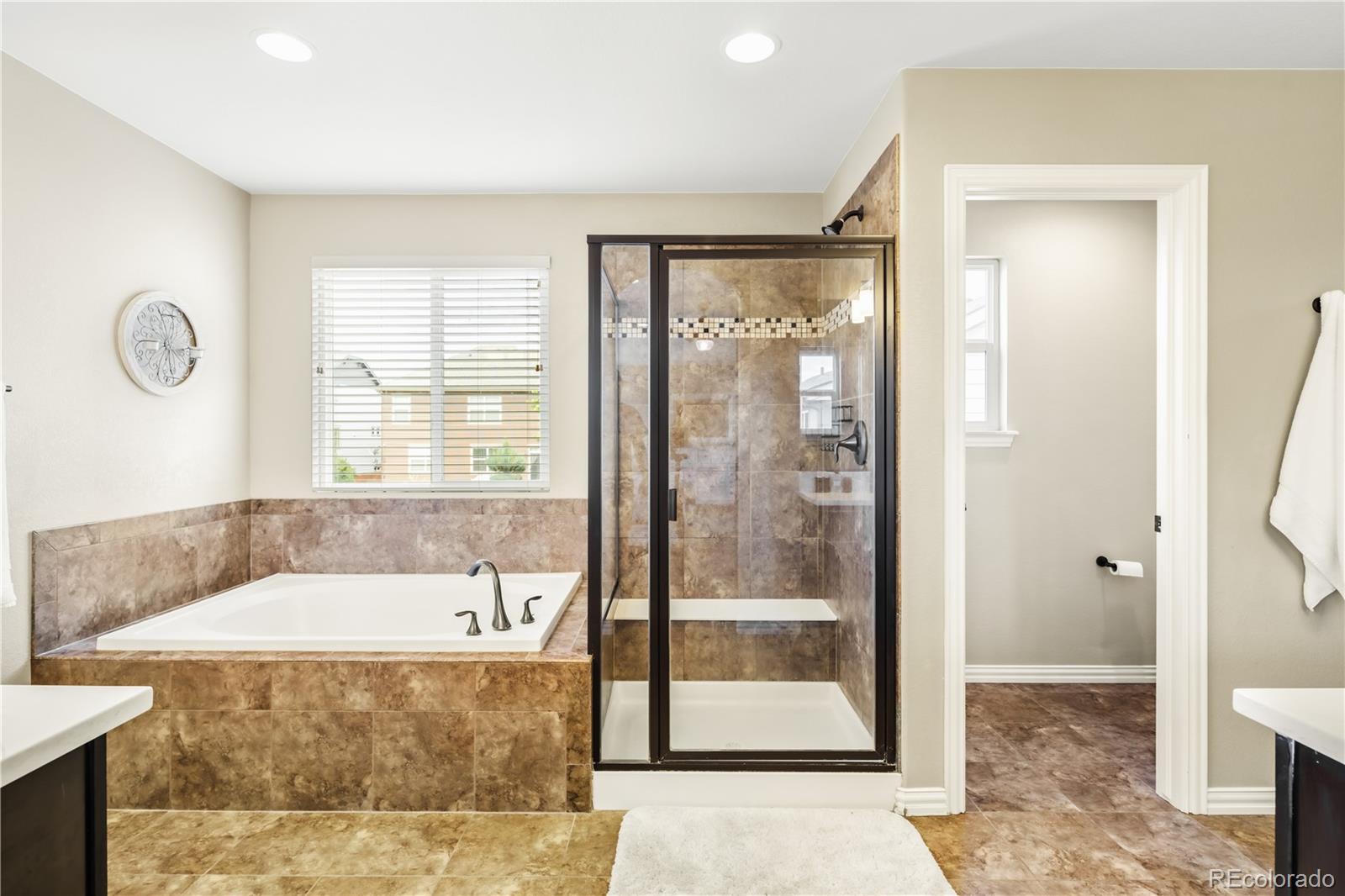MLS Image #40 for 7548 e 122nd place,thornton, Colorado