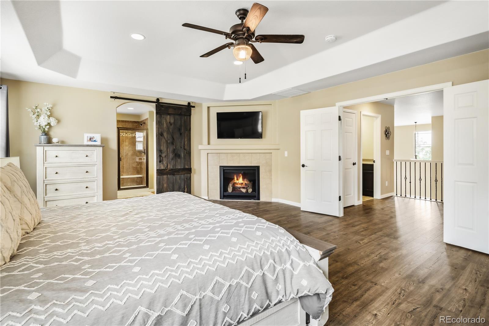 MLS Image #42 for 7548 e 122nd place,thornton, Colorado