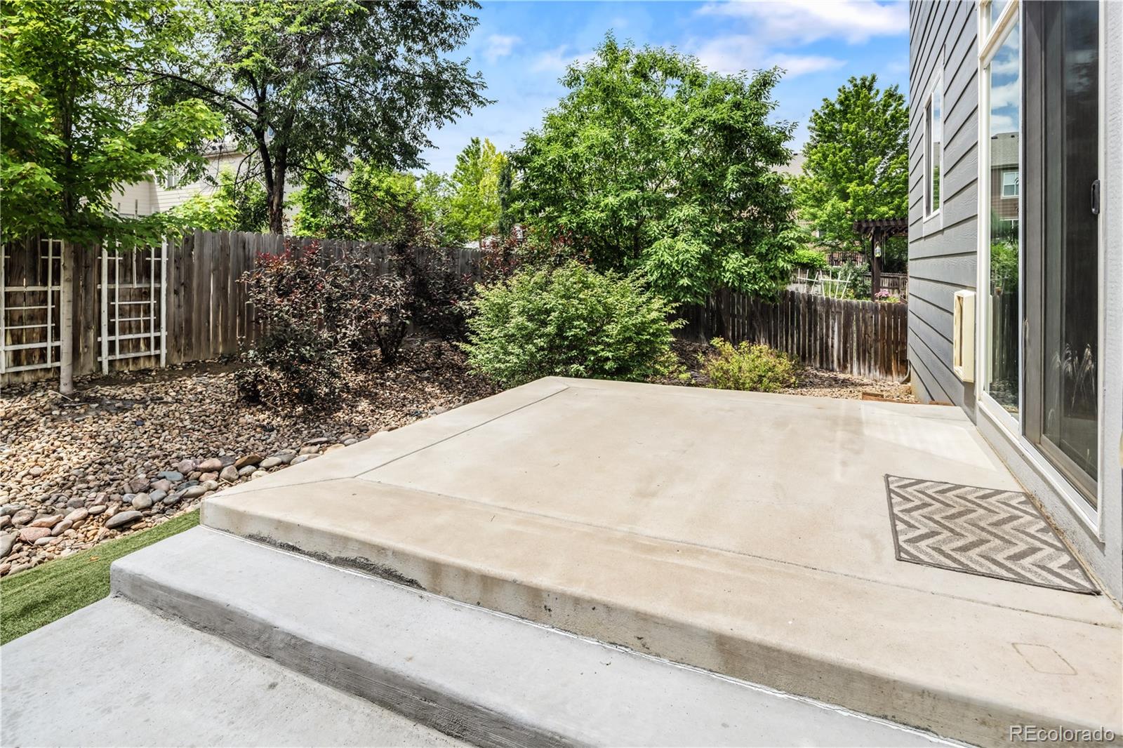 MLS Image #43 for 7548 e 122nd place,thornton, Colorado