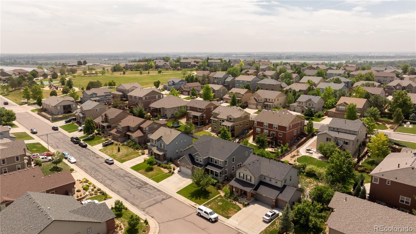 MLS Image #44 for 7548 e 122nd place,thornton, Colorado