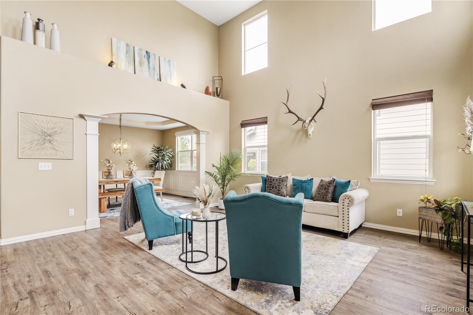 MLS Image #5 for 7548 e 122nd place,thornton, Colorado
