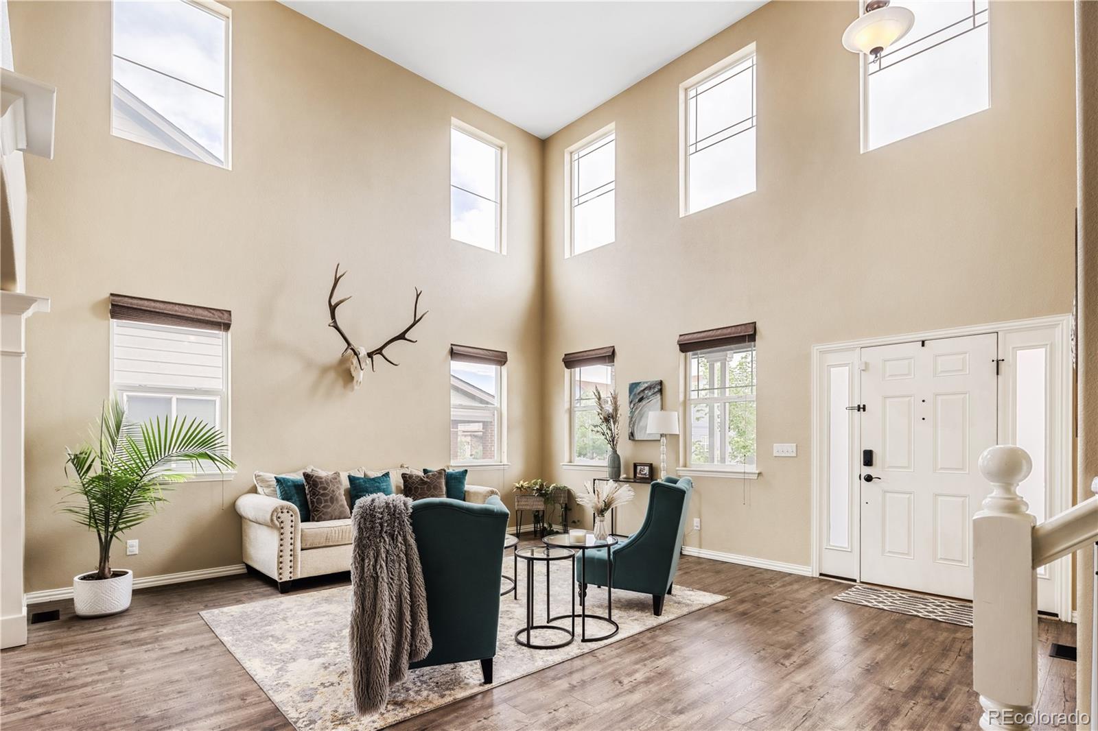 MLS Image #6 for 7548 e 122nd place,thornton, Colorado