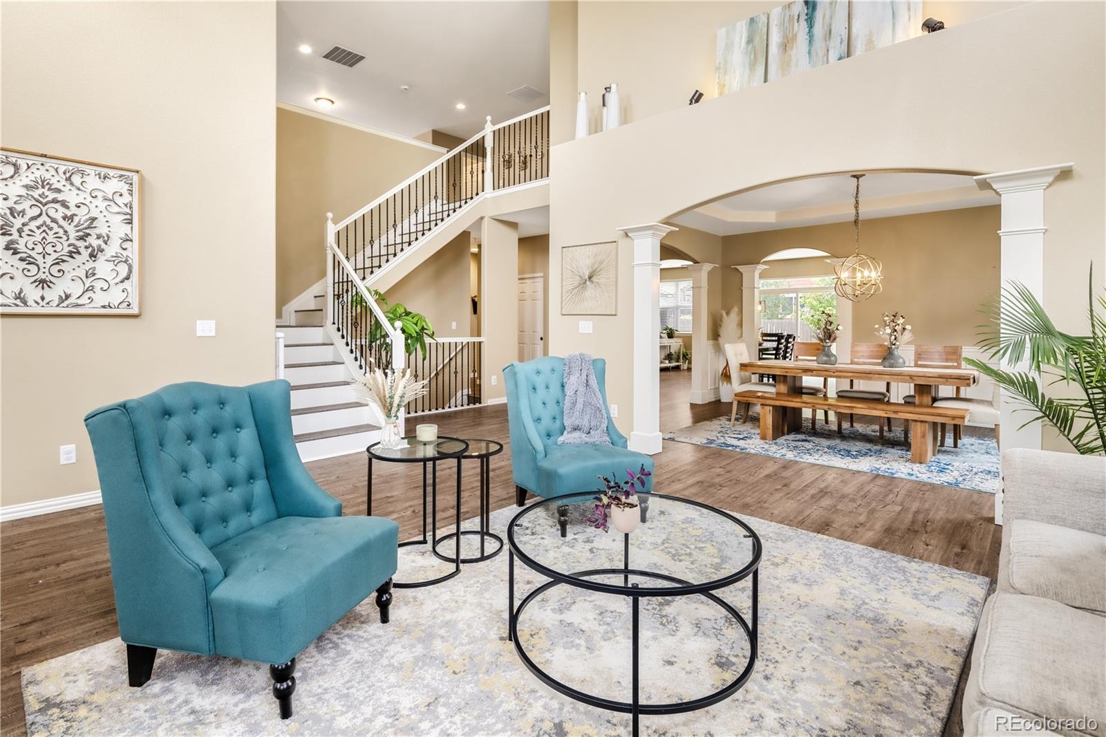 MLS Image #7 for 7548 e 122nd place,thornton, Colorado